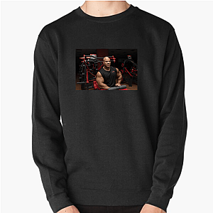 Born For This Phil Heath Phil Heath Sweatshirts
