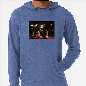 Born For This Phil Heath Phil Heath Hoodies
