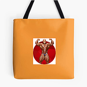 In Beast Mode Phil Heath Phil Heath Bags