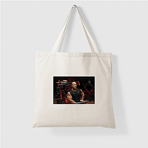 Born For This Phil Heath Phil Heath Bags