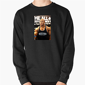100% Grind Phil Heath Phil Heath Sweatshirts