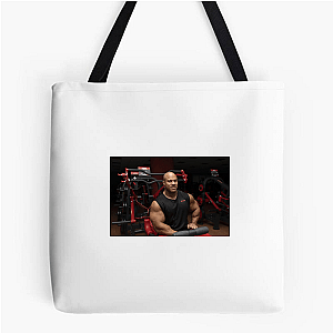 Born For This Phil Heath Phil Heath Bags