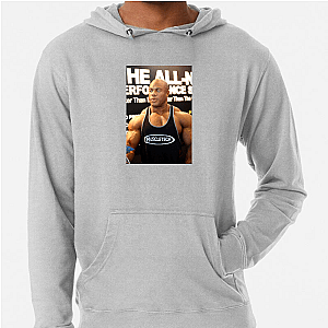 100% Grind Phil Heath Phil Heath Hoodies
