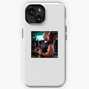 Work Ethic of Phil Heath Phil Heath Samsung Cases