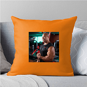 Work Ethic of Phil Heath Phil Heath Pillows Cover