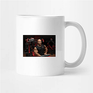 Born For This Phil Heath Phil Heath Mugs