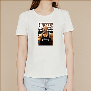 100% Grind Phil Heath Phil Heath T-Shirts