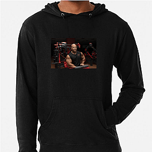 Born For This Phil Heath Phil Heath Hoodies