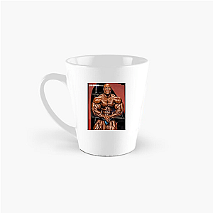 Fueled Strength Phil Heath Phil Heath Mugs