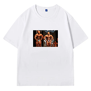 Vibes Only Phil Heath Phil Heath T-Shirts