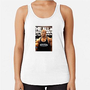 100% Grind Phil Heath Phil Heath Tank Tops