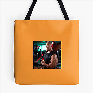 Work Ethic of Phil Heath Phil Heath Bags