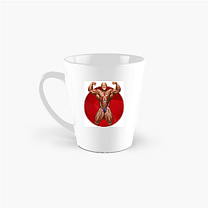In Beast Mode Phil Heath Phil Heath Mugs
