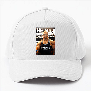 100% Grind Phil Heath Phil Heath Hats & Caps