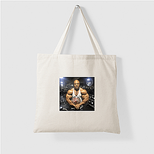 Team Phil Heath Phil Heath Bags