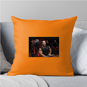 Born For This Phil Heath Phil Heath Pillows Cover
