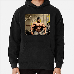 Never Skips Phil Heath Phil Heath Hoodies
