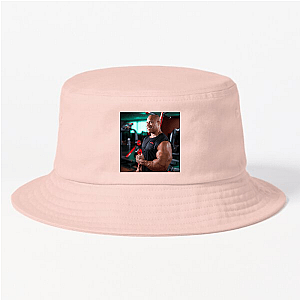 Work Ethic of Phil Heath Phil Heath Hats & Caps