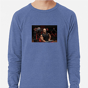 Born For This Phil Heath Phil Heath Sweatshirts