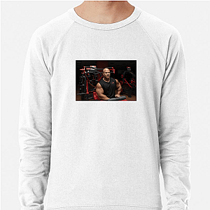 Born For This Phil Heath Phil Heath Sweatshirts