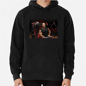 Born For This Phil Heath Phil Heath Hoodies
