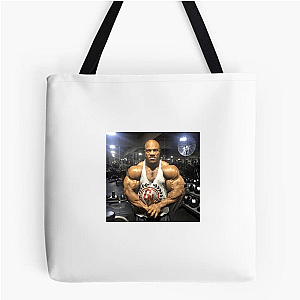 Team Phil Heath Phil Heath Bags