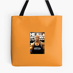 100% Grind Phil Heath Phil Heath Bags