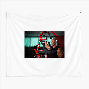 No Weak Reps with Phil Heath Phil Heath Tapestries