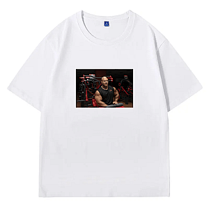 Born For This Phil Heath Phil Heath T-Shirts