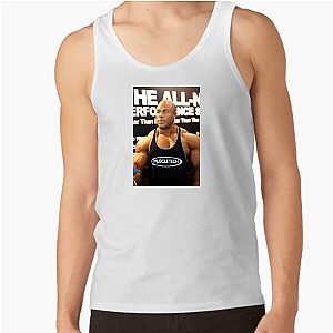100% Grind Phil Heath Phil Heath Tank Tops