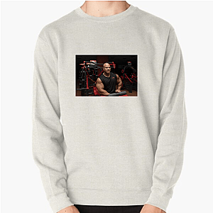 Born For This Phil Heath Phil Heath Sweatshirts