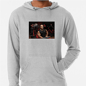 Born For This Phil Heath Phil Heath Hoodies