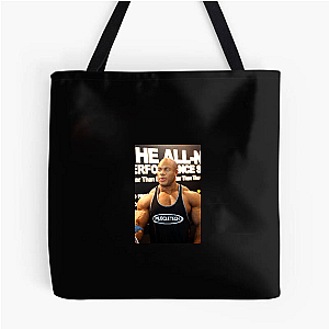 100% Grind Phil Heath Phil Heath Bags