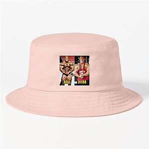 Doesn’t Quit Phil Heath Phil Heath Hats & Caps