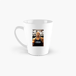 100% Grind Phil Heath Phil Heath Mugs