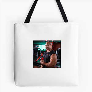 Work Ethic of Phil Heath Phil Heath Bags