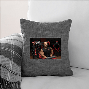Born For This Phil Heath Phil Heath Pillows Cover