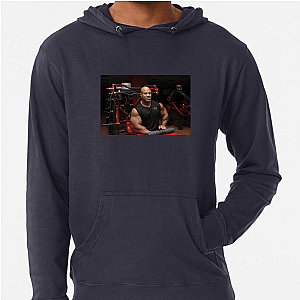 Born For This Phil Heath Phil Heath Hoodies