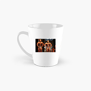 Vibes Only Phil Heath Phil Heath Mugs