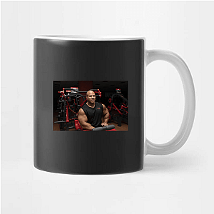Born For This Phil Heath Phil Heath Mugs