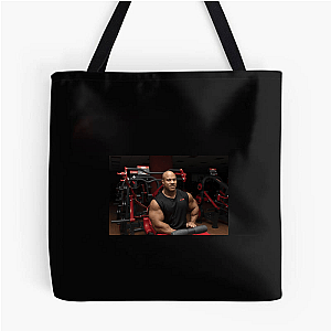 Born For This Phil Heath Phil Heath Bags