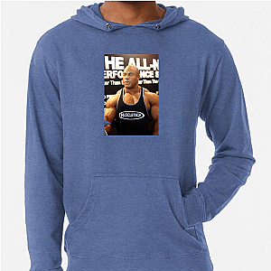 100% Grind Phil Heath Phil Heath Hoodies