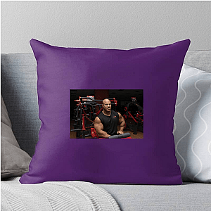 Born For This Phil Heath Phil Heath Pillows Cover