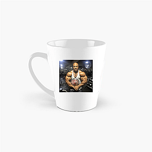 Team Phil Heath Phil Heath Mugs