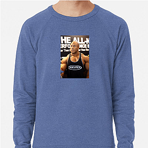 100% Grind Phil Heath Phil Heath Sweatshirts