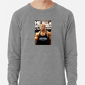 100% Grind Phil Heath Phil Heath Sweatshirts