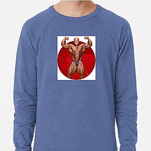 In Beast Mode Phil Heath Phil Heath Sweatshirts