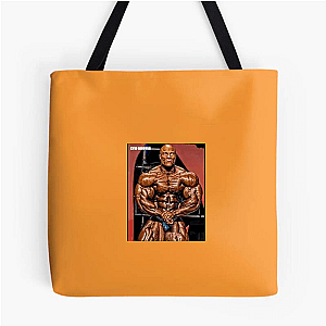 Fueled Strength Phil Heath Phil Heath Bags