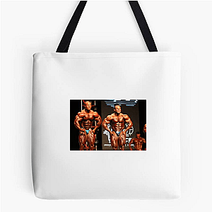 Vibes Only Phil Heath Phil Heath Bags