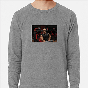Born For This Phil Heath Phil Heath Sweatshirts